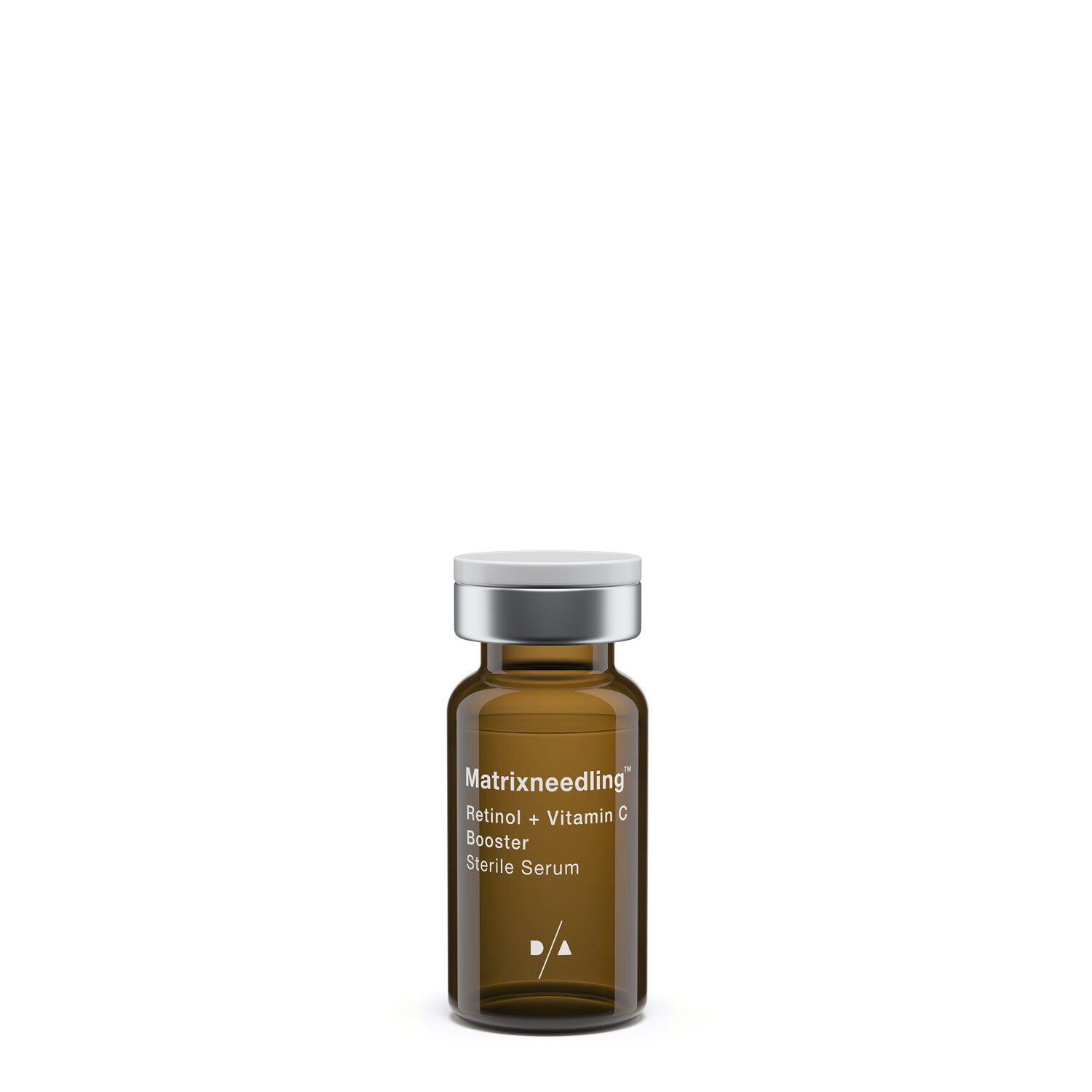 Serums