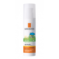 LRP - Anthelios Baby DP Melk SPF50+