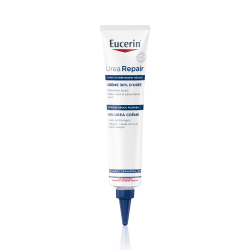 Euc. Droge Huid - Creme 30% Urea
