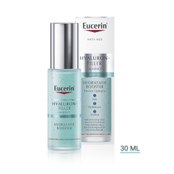 Euc. Anti-Age - Hyal.Filler Hydratatie Booster