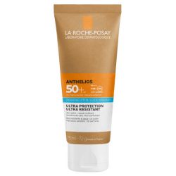 LRP - Anthelios Milk SPF 50+ 75ml 