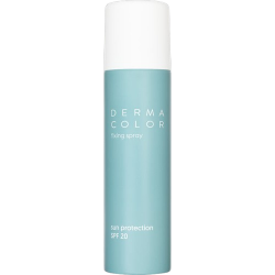 DC fixeerspray SPF 20 - 150 ml