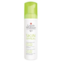 LW - Skin Appeal Lipo Sol Mousse PV