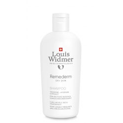 LW - Remederm Shampoo PV