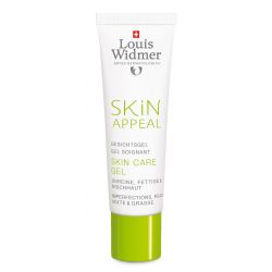 LW - Skin Appeal Skin Care Gel PV