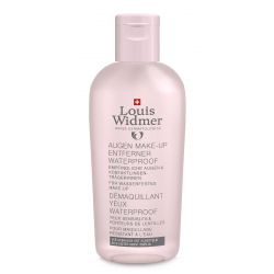LW - Oogmake-up Reiniging Waterproof PV