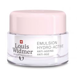 LW - Emulsion Hydro-Active PV