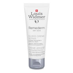 LW - Remederm Zilver Crème Repair PV