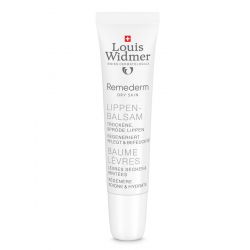 LW - Remederm Lippenbalsem PV