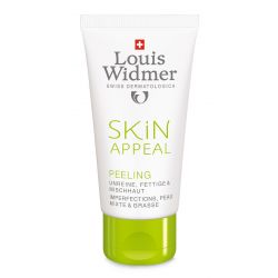 LW - Skin Appeal Peeling PV