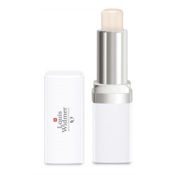 LW - Lippenverzorging Stick UV10