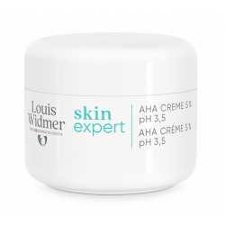 LW - AHA Crème 5% PV