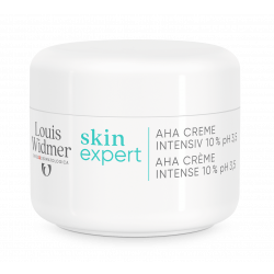 LW - Skinexpert AHA Crème 10% PV