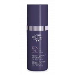 LW - Proderm Extrait Liposomal Serum PV