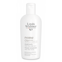 LW - Remederm Doucheolie