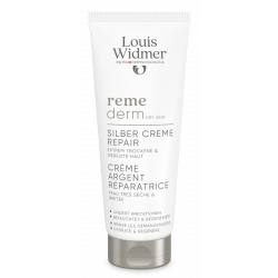 LW - Remederm Zilver Crème Repair PV