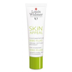 LW - Skin Appeal Sebo Fluid PV