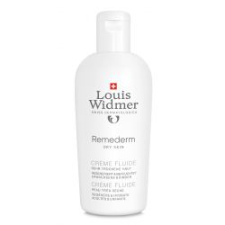 LW - Remederm Crème Fluide PV