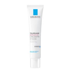 LRP - Toleriane Kerium DS Crème  NIEUW