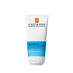 LRP - Anthelios Post-UV Balsem NIEUW!