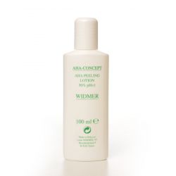 LW - AHA Peeling-Lotion 50% PV 