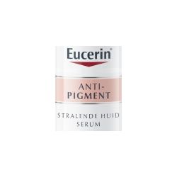 Euc. Anti-Pigment - Stralende Huid Serum  