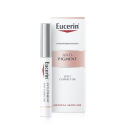 Euc. Anti-Pigment - Spot Corrector