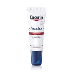 Euc. Beschadigde Huid - Aquaphor SOS Lip herstel