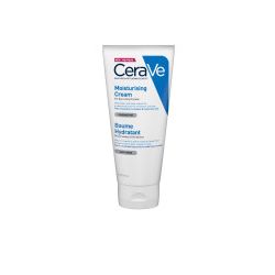 CeraVe - Hydraterende Crème 177 ml