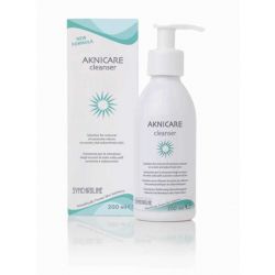 Aknicare Cleanser