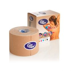 Lymfetape Curetape 5 cm