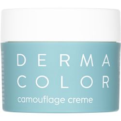 DC camouflagecrème 25 ml