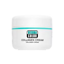 DC collageencreme 