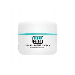 DC moisturizer cream