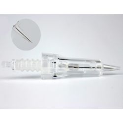 Derma-pen 1 needle tip 