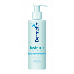 Dermolin Bodymilk