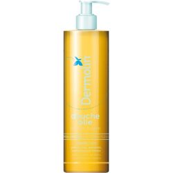 Dermolin Doucheolie 400 ml