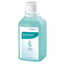 Esemtan Waslotion 500 ml