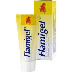 Flamigel Wondheling 40 g