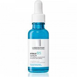 LRP - Hyalu B5 Serum