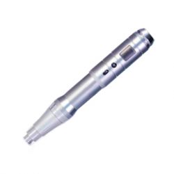 Meditopics Dermapen met 2 jaar garantie 