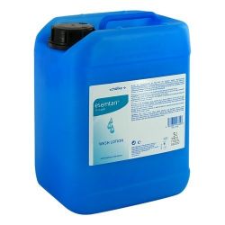 Esemtan Waslotion 5 ltr can