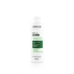 Dercos - Psoriasis shampoo