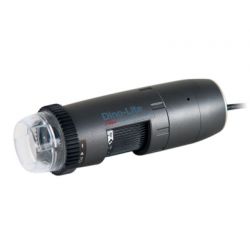DermaScope Polarizer MEDL4DW