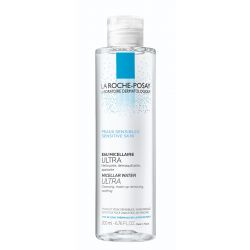 LRP - Physiologique Micellair Water Ultra 200 ml