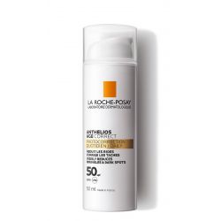 LRP - Anthelios Age Correct SPF50 