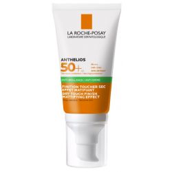 LRP - Anthelios Dry Touch SPF50+ 