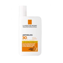 LRP - Anthelios Onzichtbare Fluide SPF30 