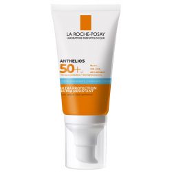 LRP - Anthelios UVmune Crème SPF50+