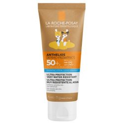 LRP - Anthelios Kids DP Milk SPF 50+ 75ml